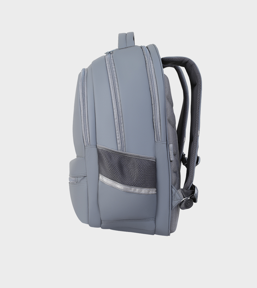 School Backpack GB5515-8